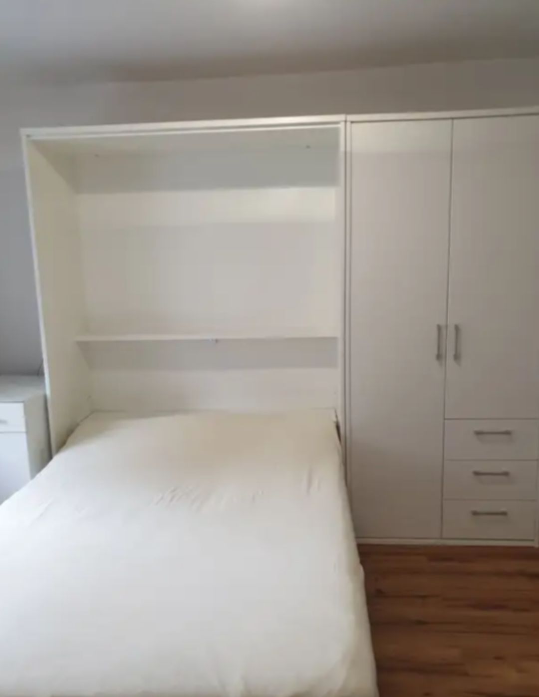  Fantastic And Cozy Suite Located In Darmstadt  -  Fantastic and cozy suite located in Darmstadt  - Gallery -  5