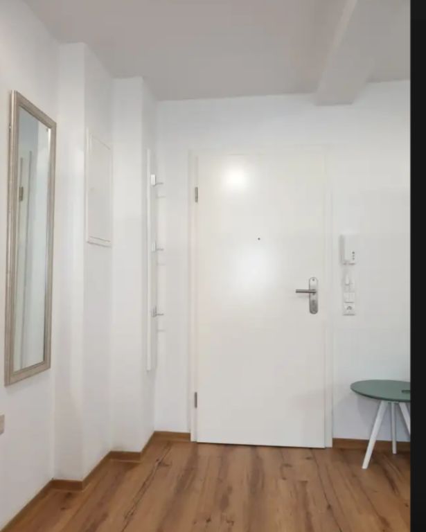  Fantastic And Cozy Suite Located In Darmstadt  -  Fantastic and cozy suite located in Darmstadt  - Gallery -  20