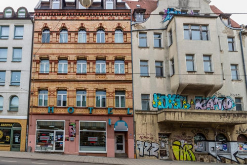 Gemütliches Apartment mit 3 Einzelbetten – zentrumsnah & voll ausgestattet - Gallery - 15