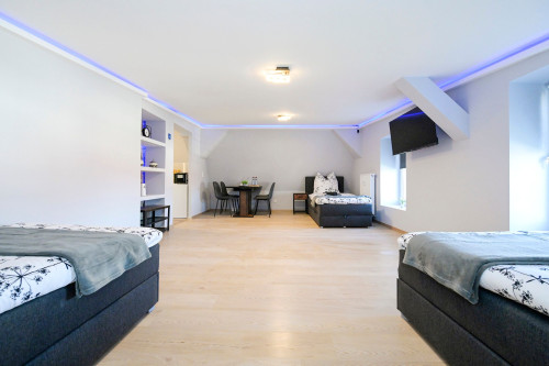 Great home in Magdeburg - Gallery - 5