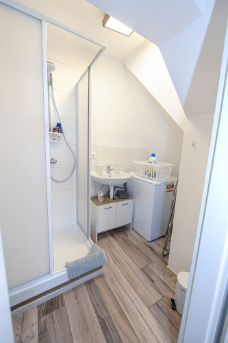 Great home in Magdeburg - Gallery - 7