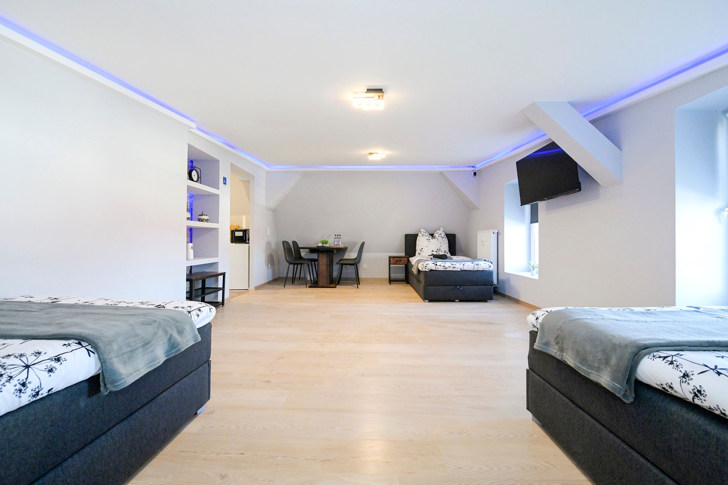 Great Home In Magdeburg - 3