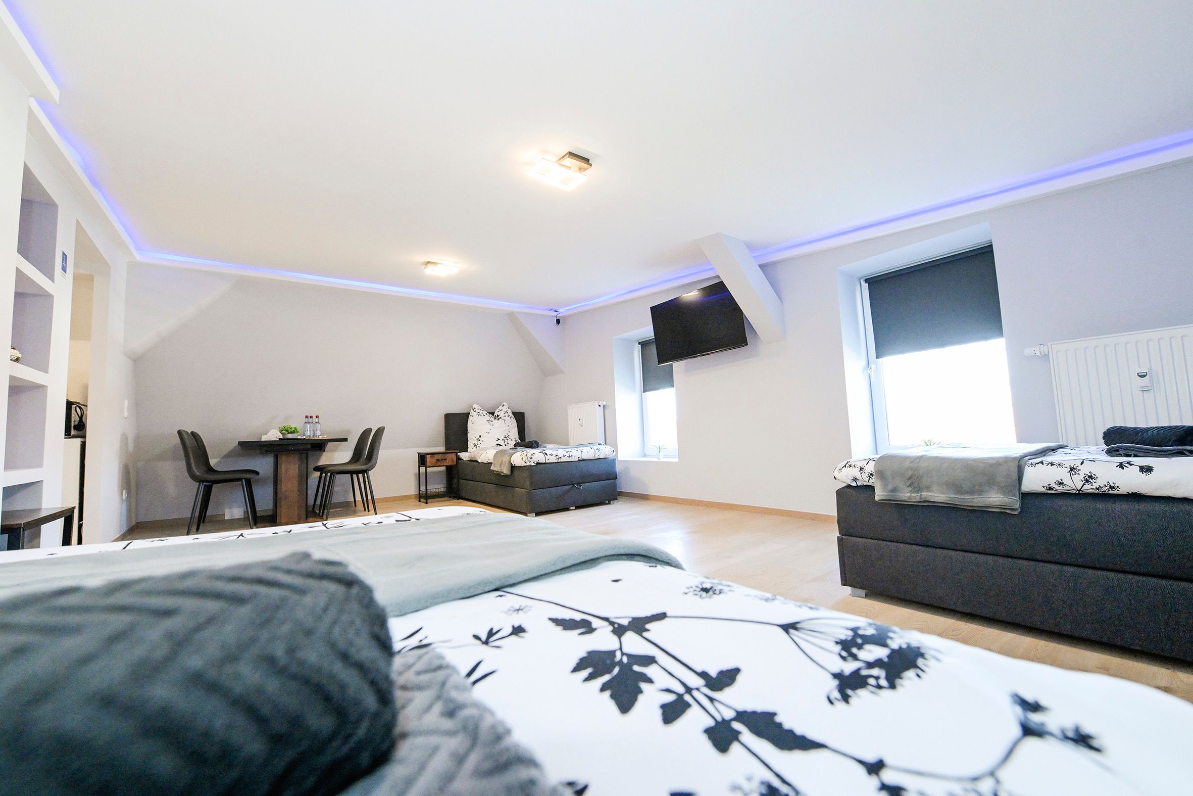Great Home In Magdeburg - 2