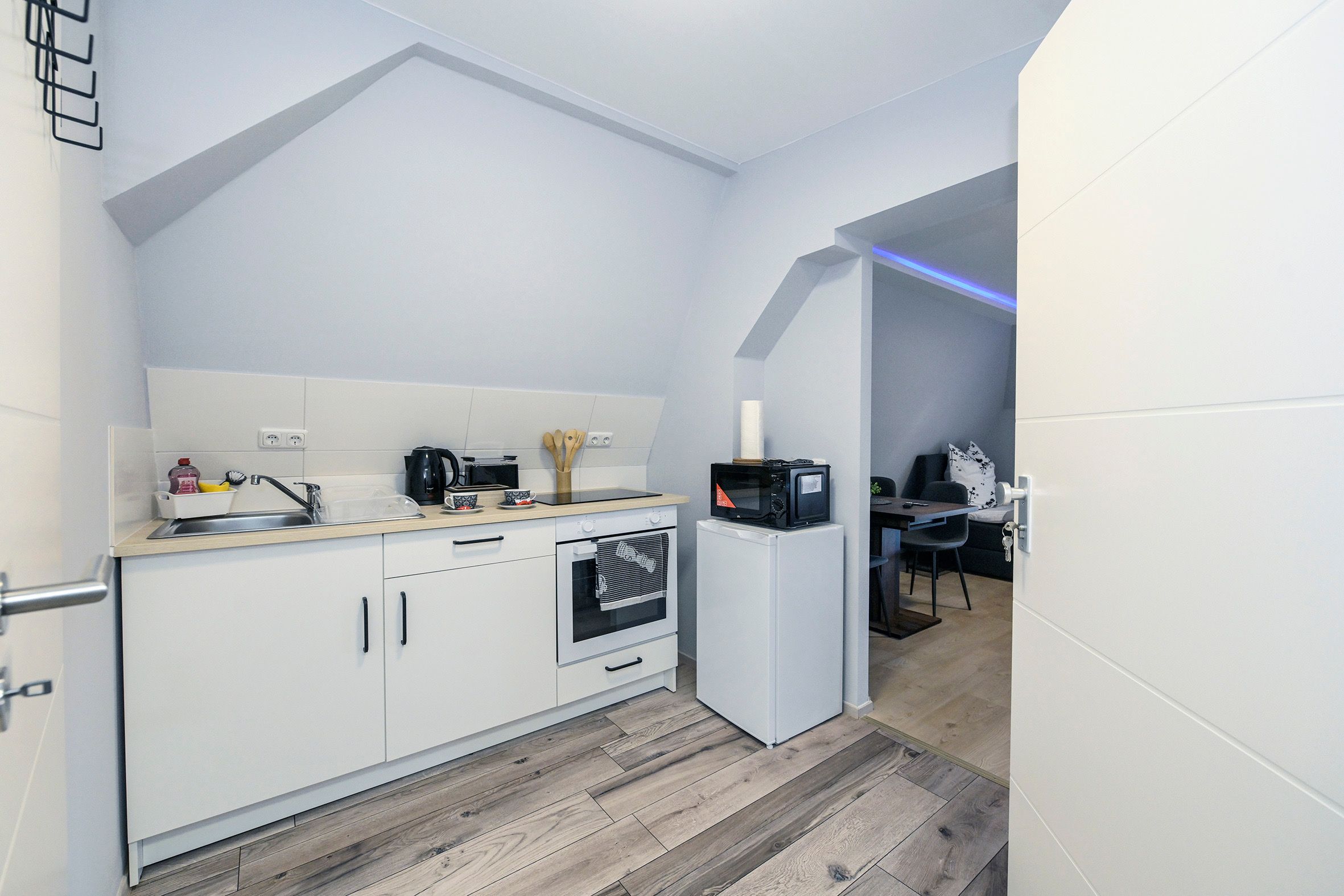 Great Home In Magdeburg - 6