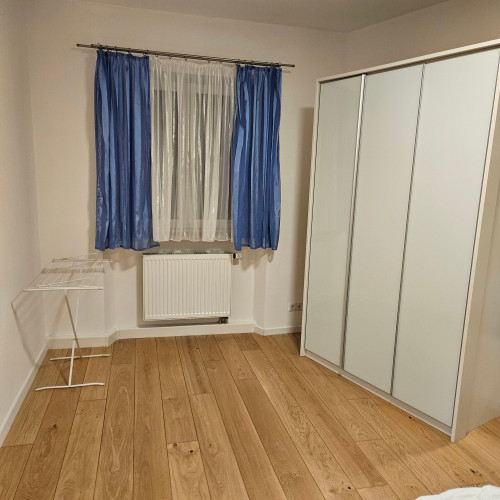 Perfect studio in Nürnberg