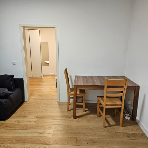 Perfect studio in Nürnberg - Gallery - 5