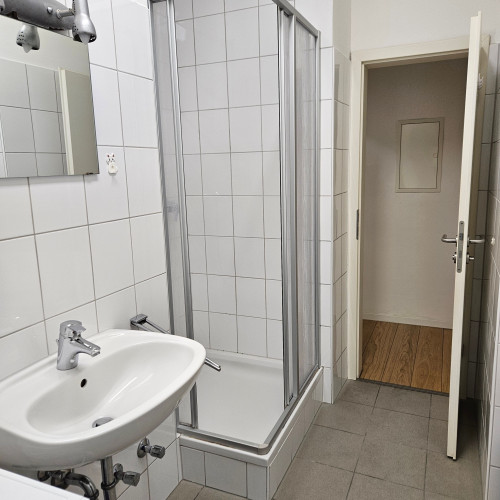 Perfect studio in Nürnberg - Gallery - 12