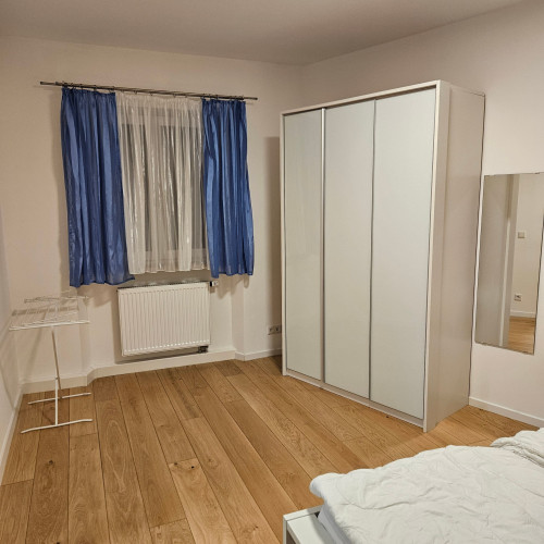Perfect studio in Nürnberg