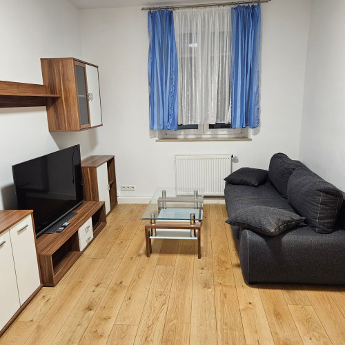 Perfect studio in Nürnberg - Gallery - 7