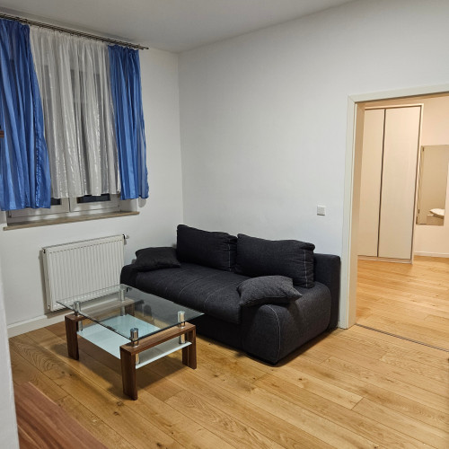 Perfect studio in Nürnberg - Gallery - 6