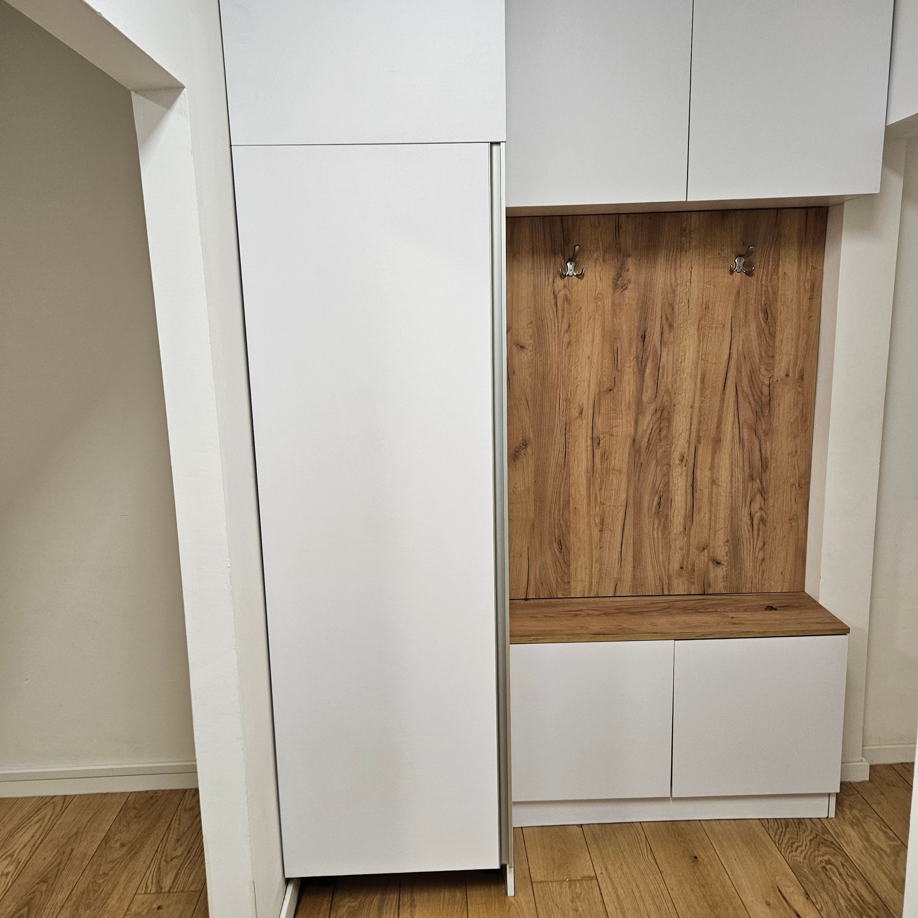 Perfect Studio In Nürnberg - 1