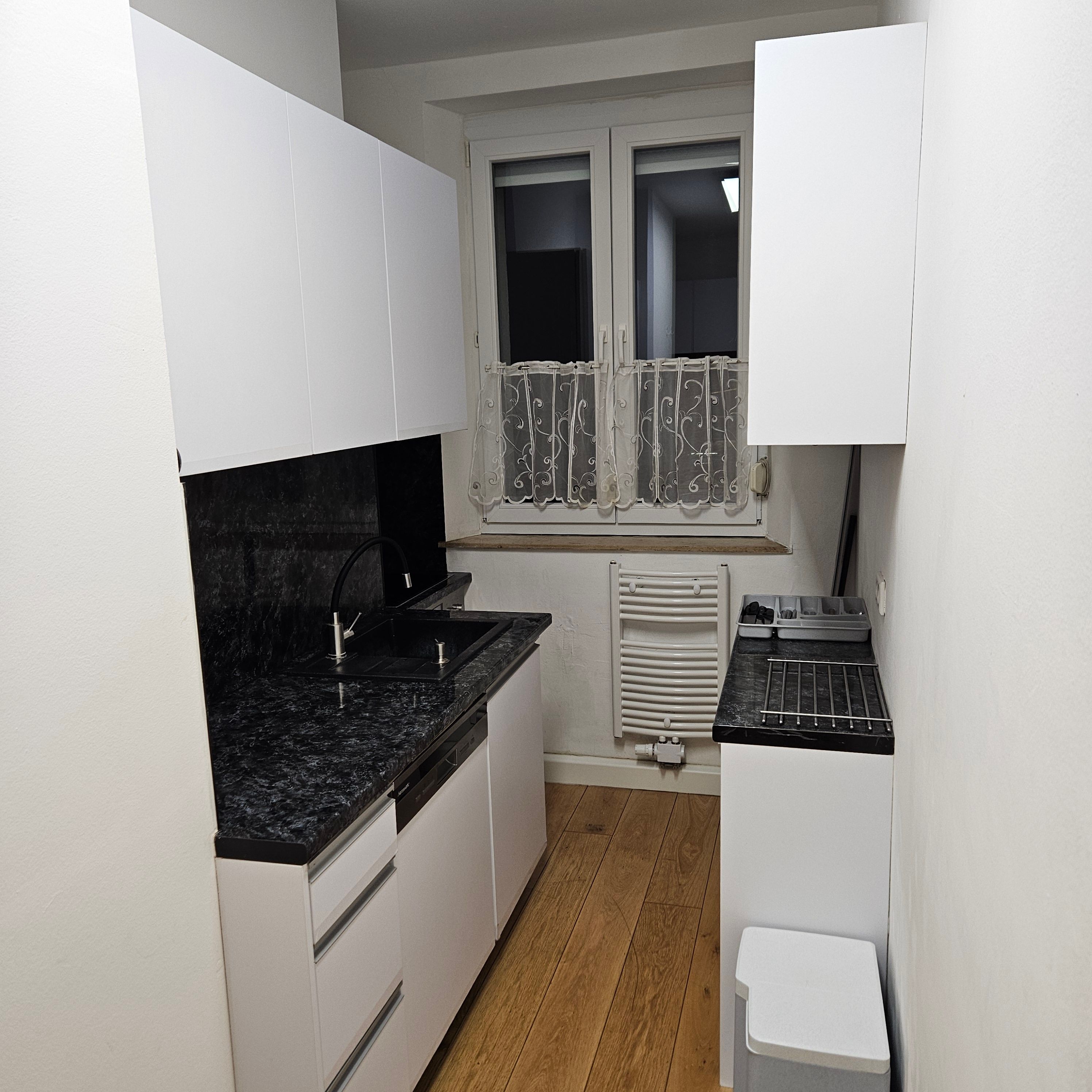 Perfect Studio In Nürnberg - 6