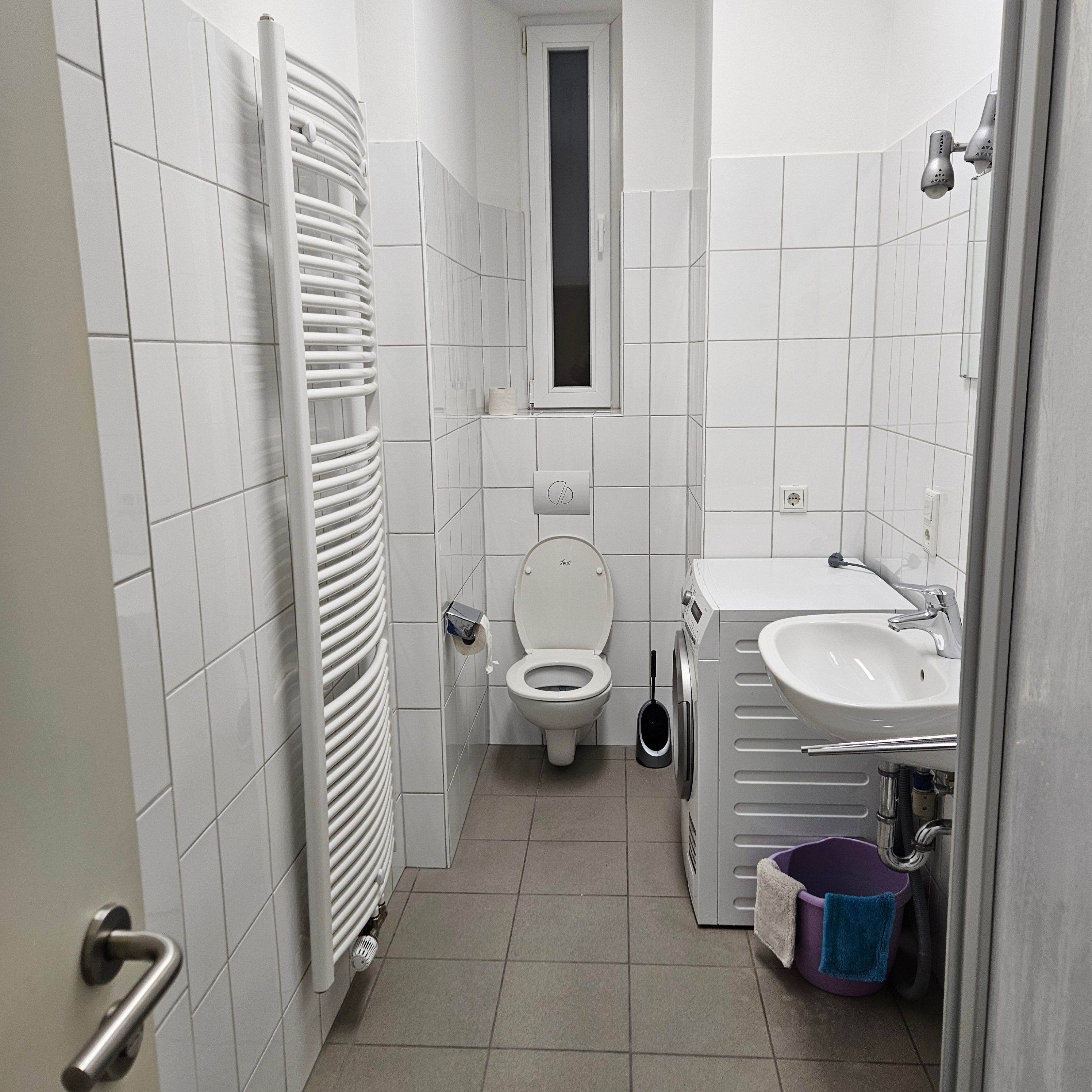 Perfect Studio In Nürnberg - 3