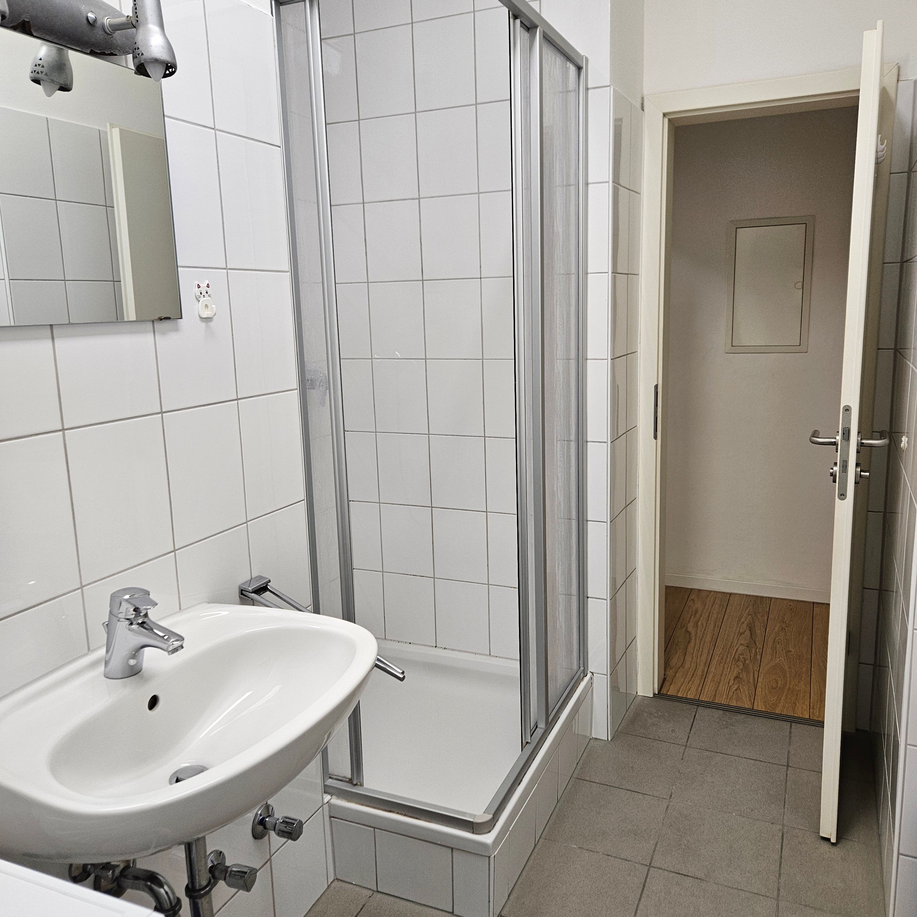 Perfect Studio In Nürnberg - 2