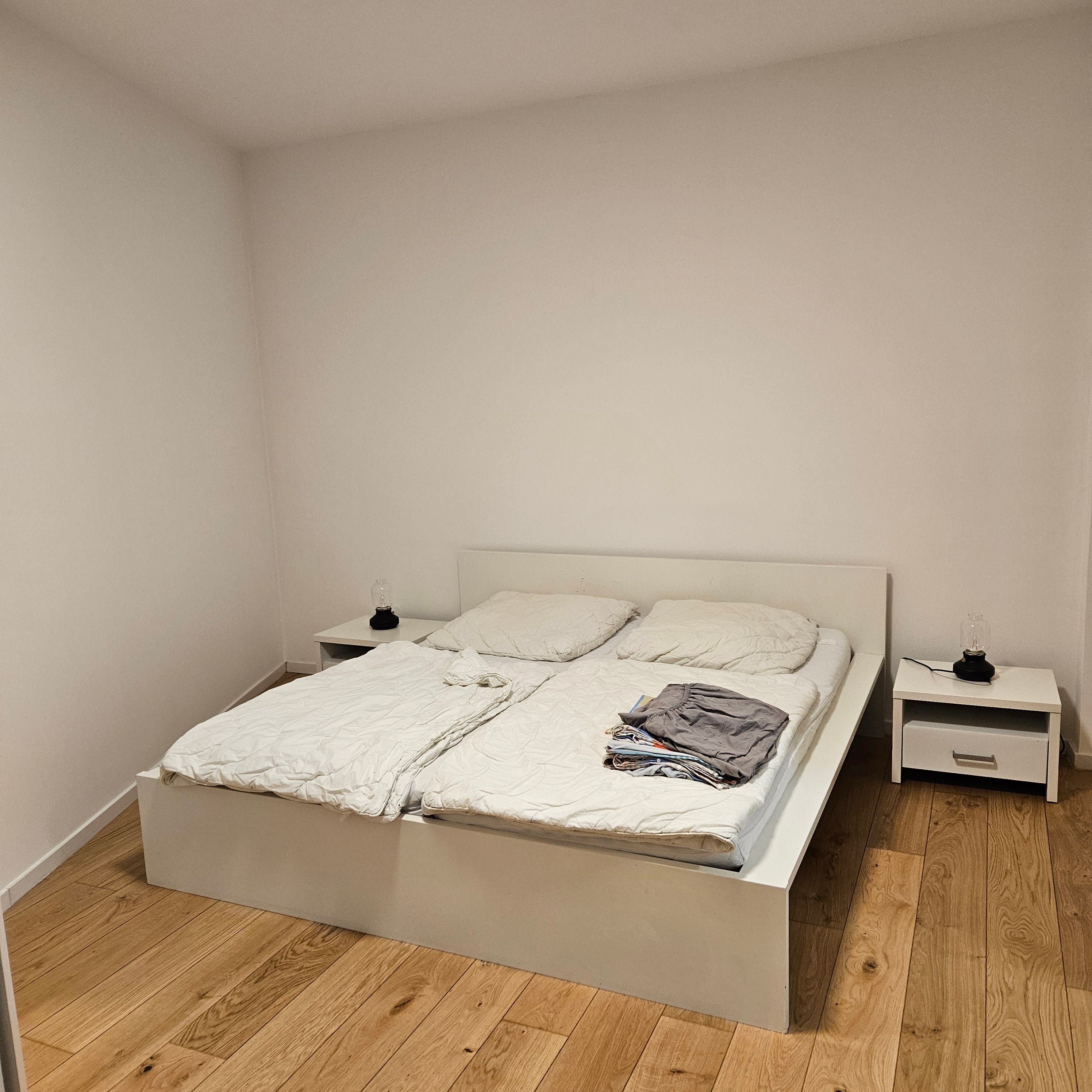 Perfect Studio In Nürnberg - 11