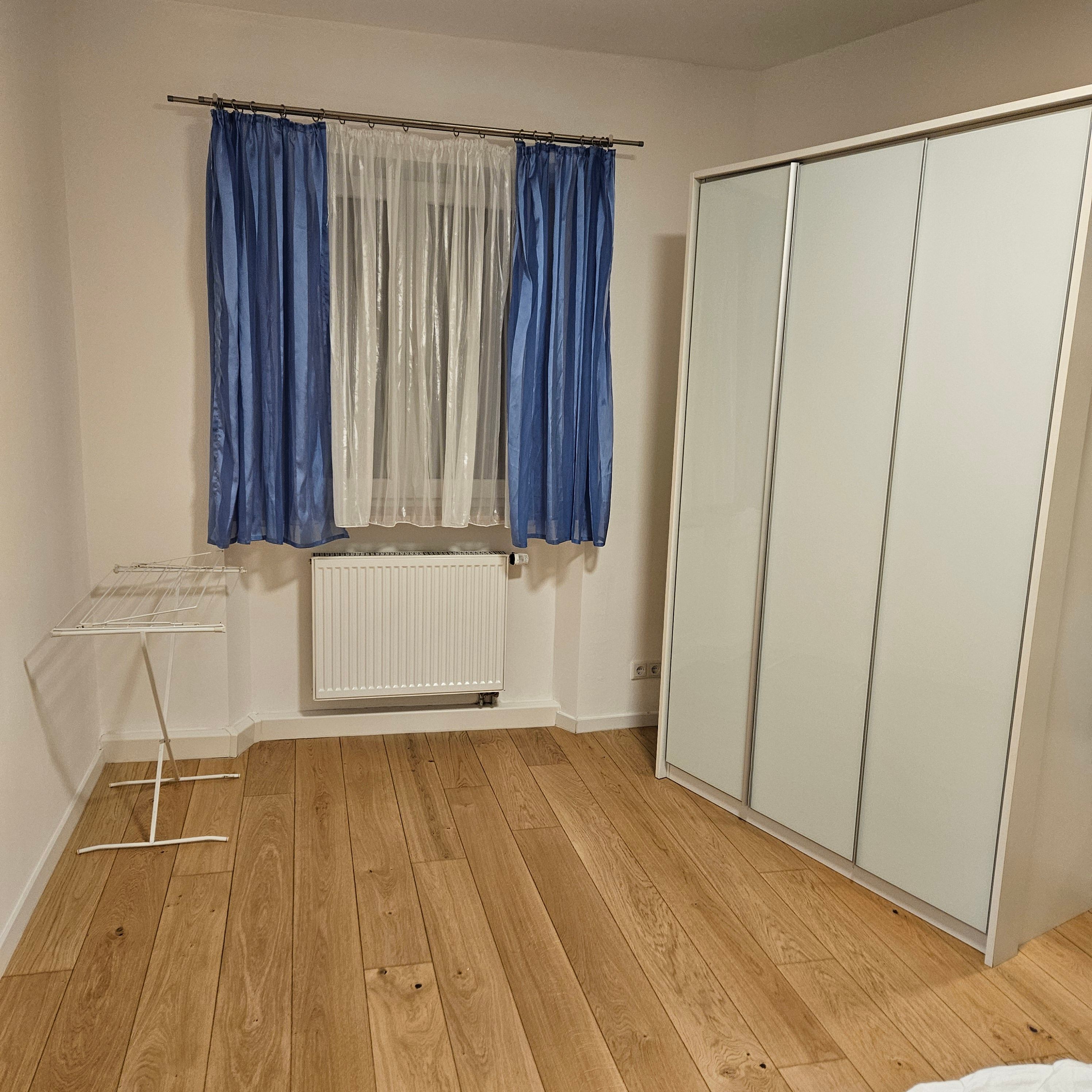 Perfect Studio In Nürnberg - 12