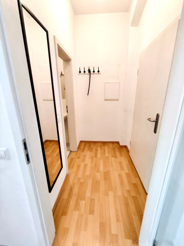 Stylish & Cosy Apartment direct in the city