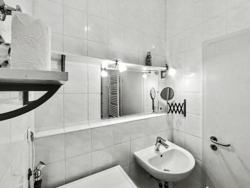 Stylish & Cosy Apartment direct in the city