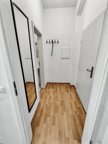 Stylish & Cosy Apartment direct in the city