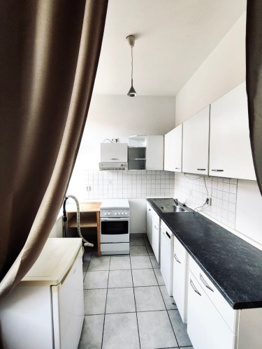 Stylish & Cosy Apartment direct in the city - Gallery - 19