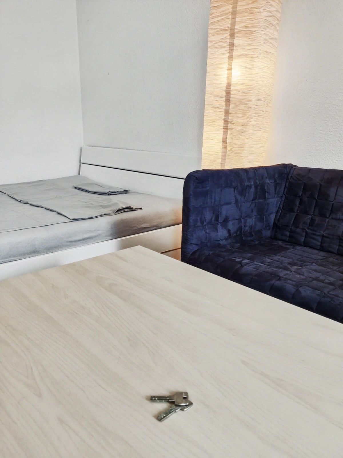 Stylish & Cosy Apartment Direct In The City - 9