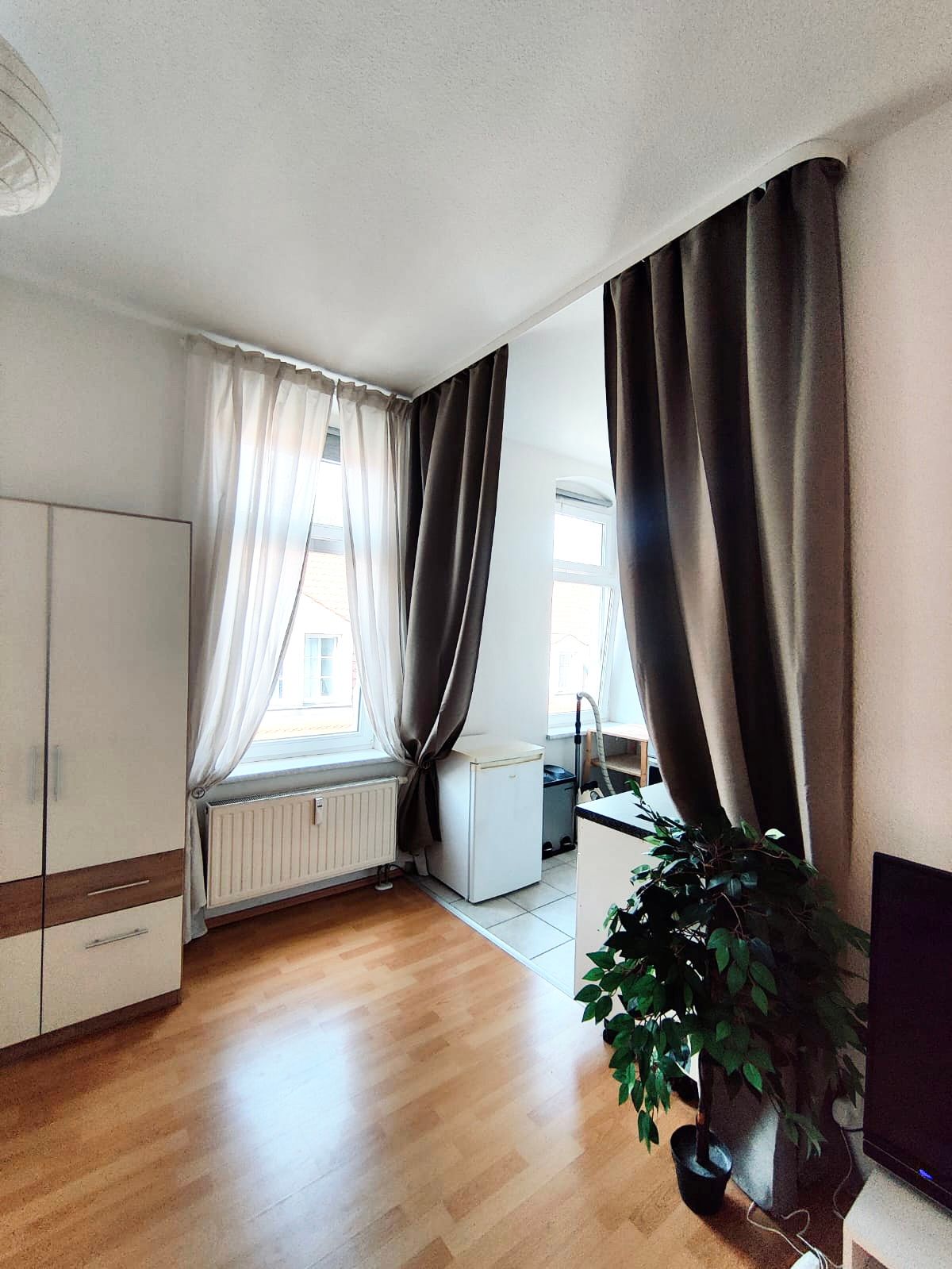 Stylish & Cosy Apartment Direct In The City - 19
