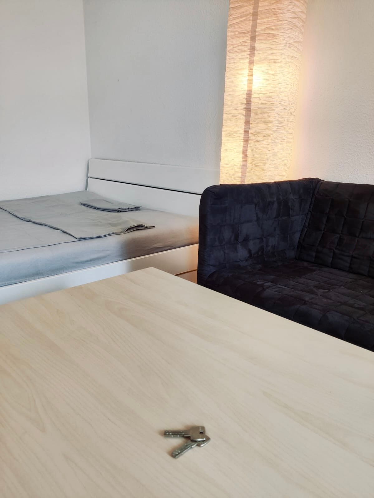 Stylish & Cosy Apartment Direct In The City - 21