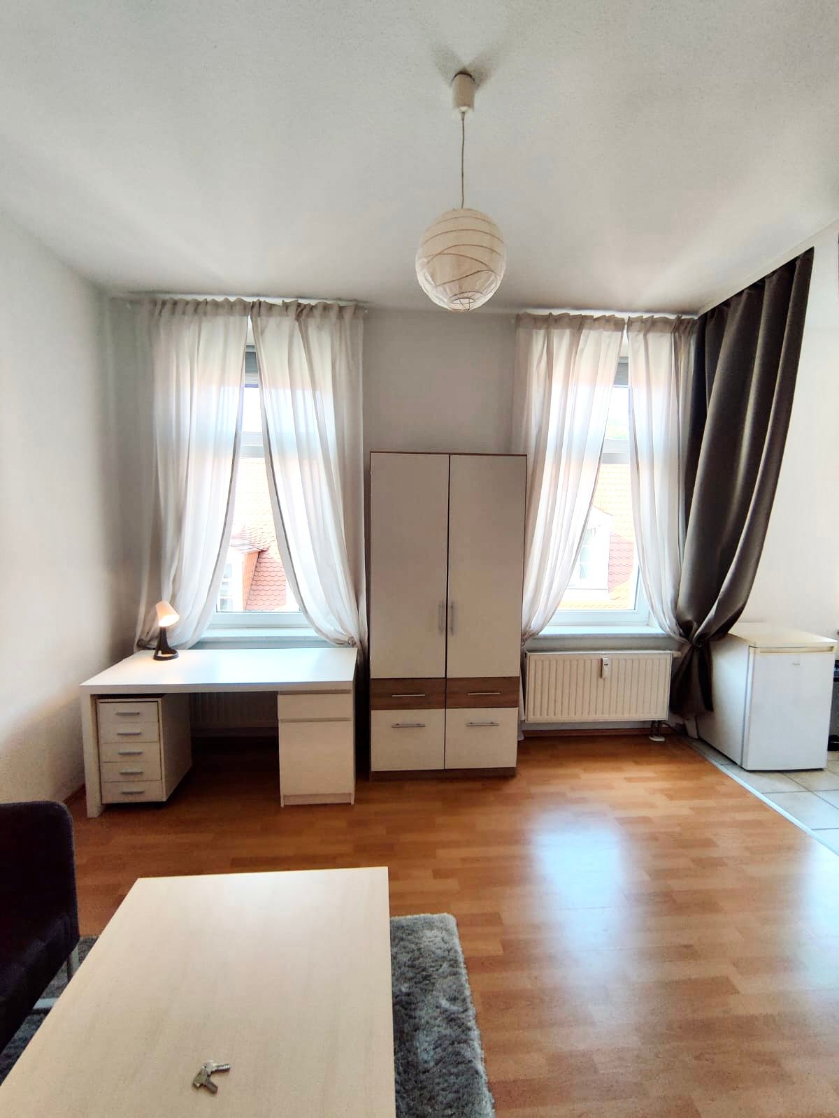 Stylish & Cosy Apartment Direct In The City - 27