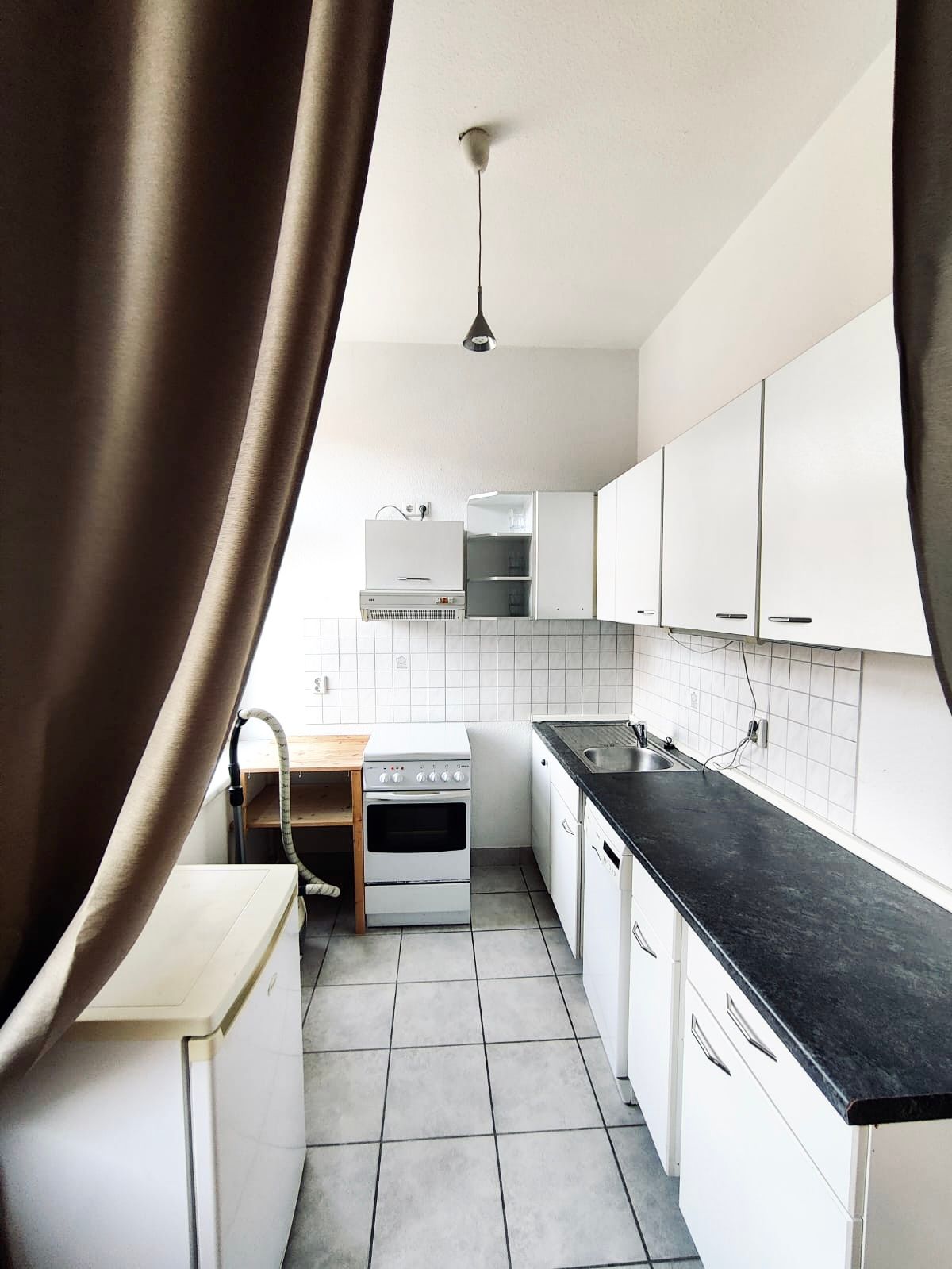 Stylish & Cosy Apartment Direct In The City - 18