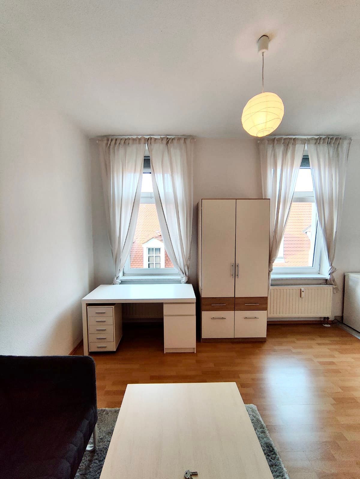 Stylish & Cosy Apartment Direct In The City - 26