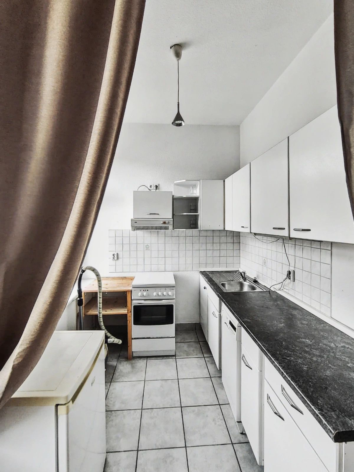 Stylish & Cosy Apartment Direct In The City - 7