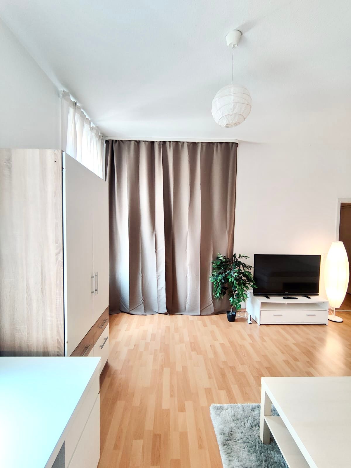Stylish & Cosy Apartment Direct In The City - 24