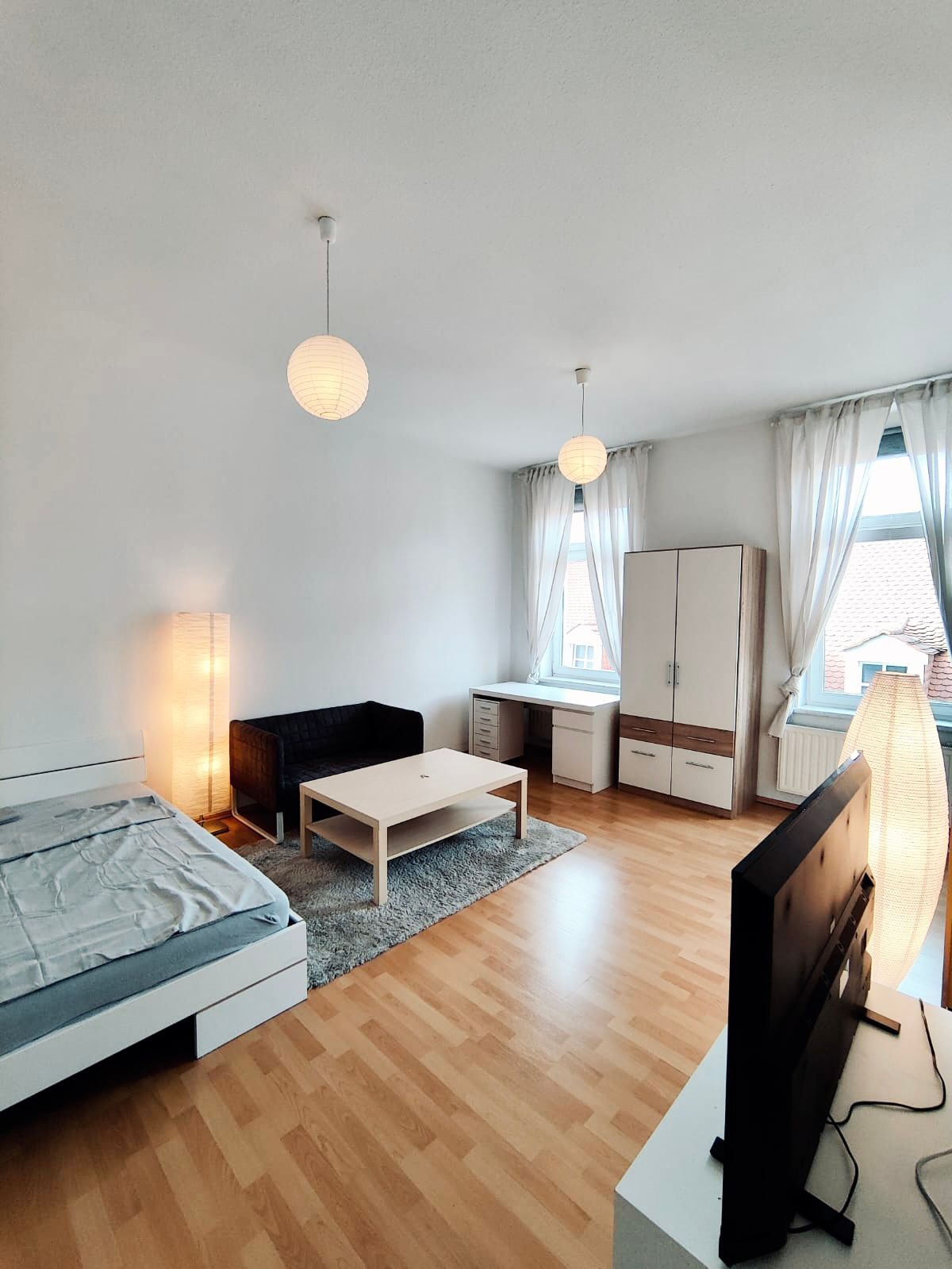 Stylish & Cosy Apartment Direct In The City - 25