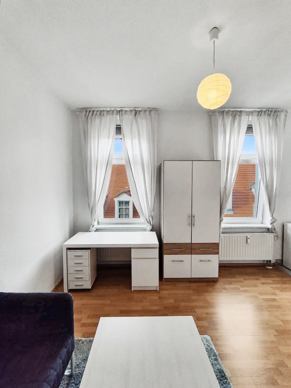 Stylish & Cosy Apartment Direct In The City - 10