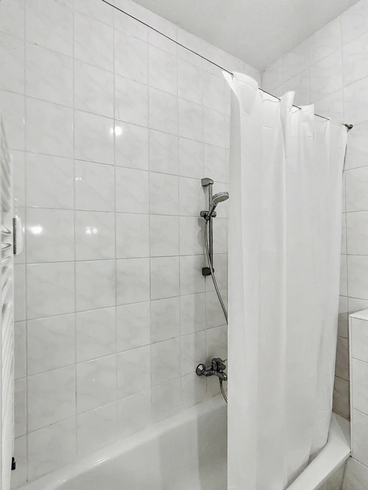 Stylish & Cosy Apartment Direct In The City - 4