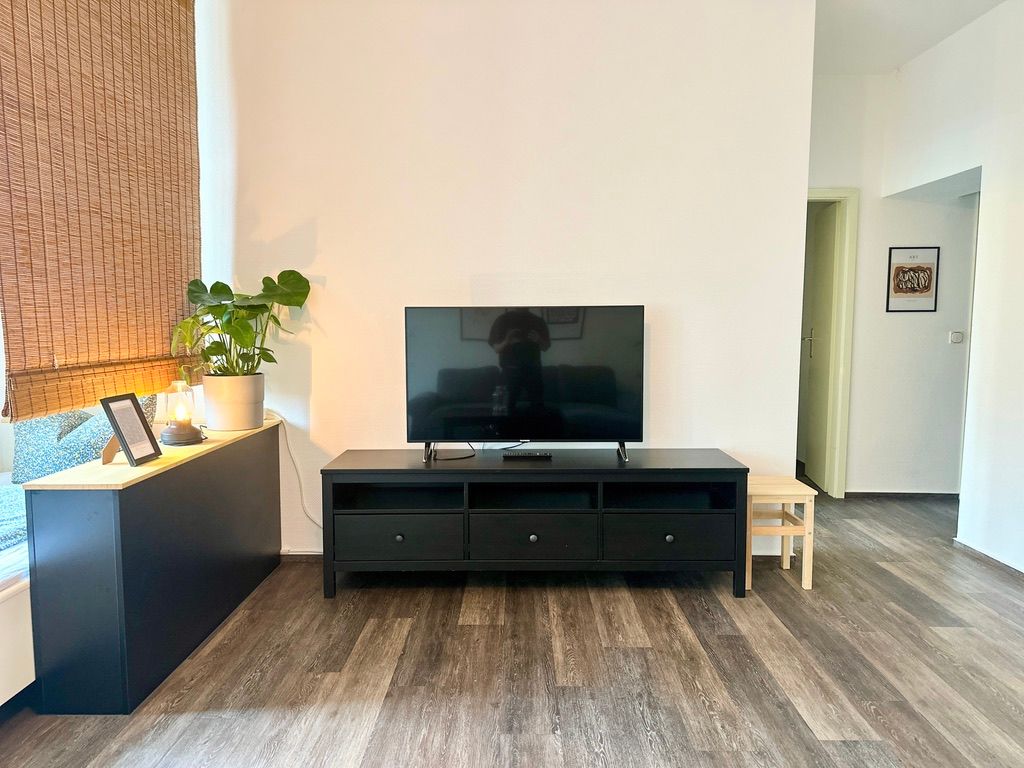 Möblierte Familien Wohnung (Studenten, Berufspendler)  -  Möblierte Familien Wohnung (Studenten, Berufspendler)  - Gallery -  10