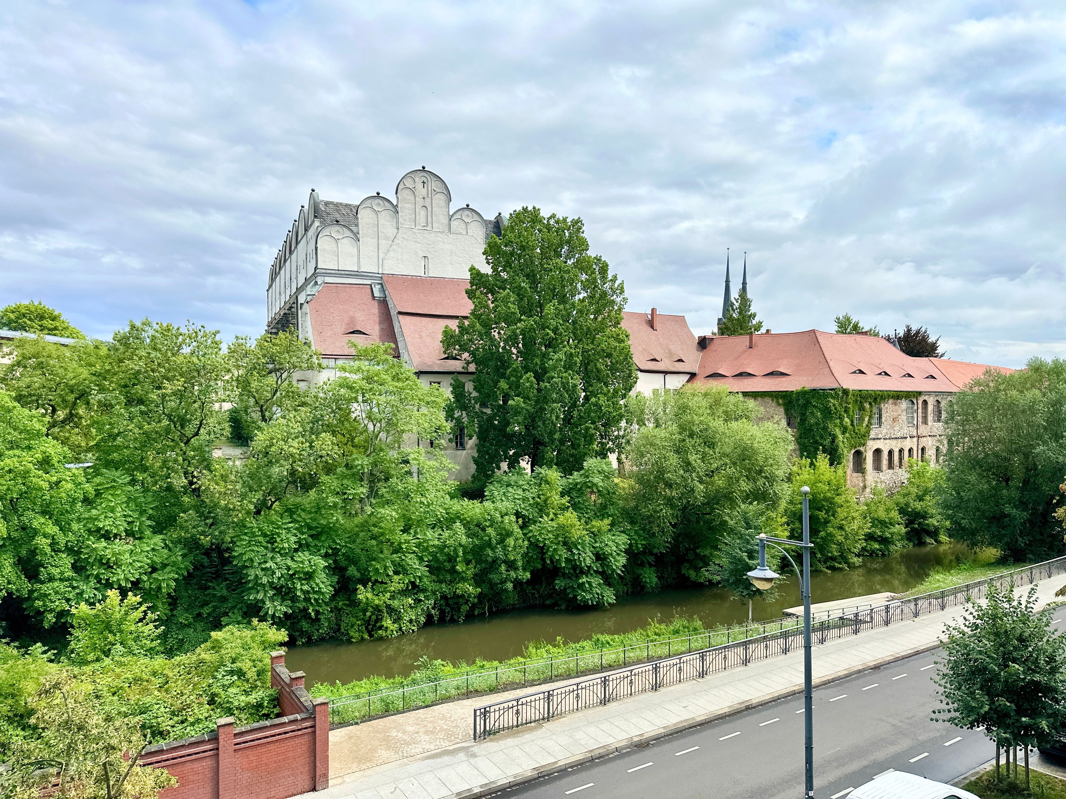  Möblierte Familien Wohnung (Studenten, Berufspendler)  -  Möblierte Familien Wohnung (Studenten, Berufspendler)  - Gallery -  2