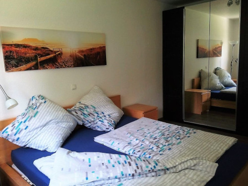 Amazing apartment near school - Gallery - 10