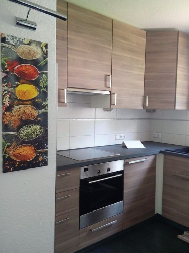 Amazing apartment near school - Gallery - 13