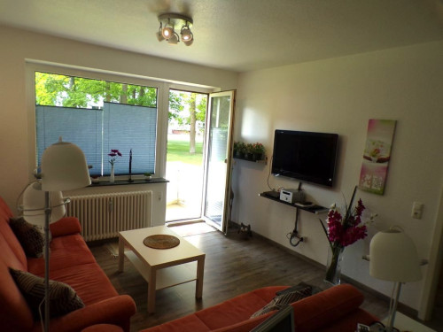 Amazing apartment near school - Gallery - 19