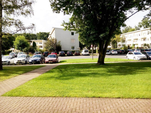 Amazing apartment near school