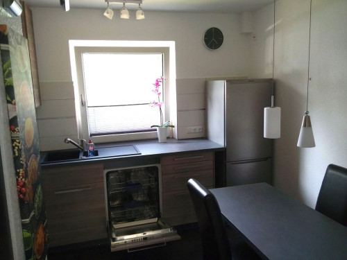 Amazing apartment near school - Gallery - 17