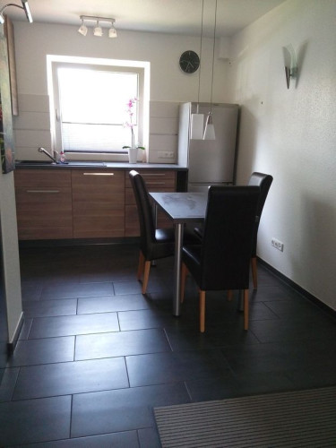 Amazing apartment near school - Gallery - 21