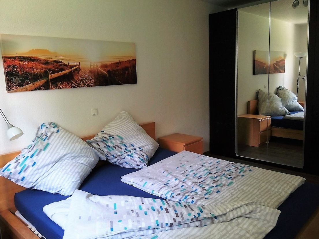 Amazing Apartment Near School - 9