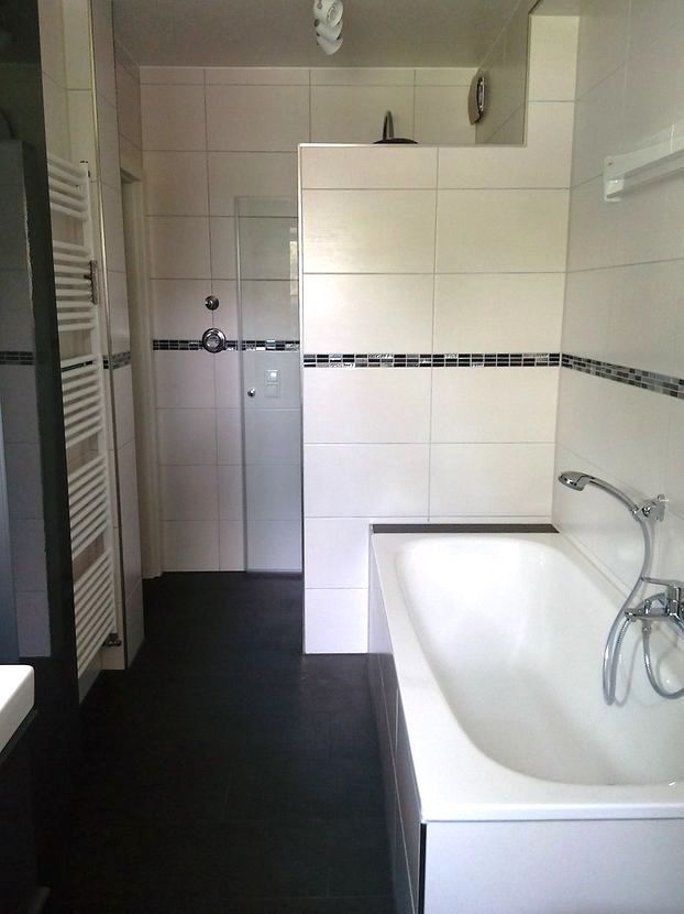 Amazing Apartment Near School - 15