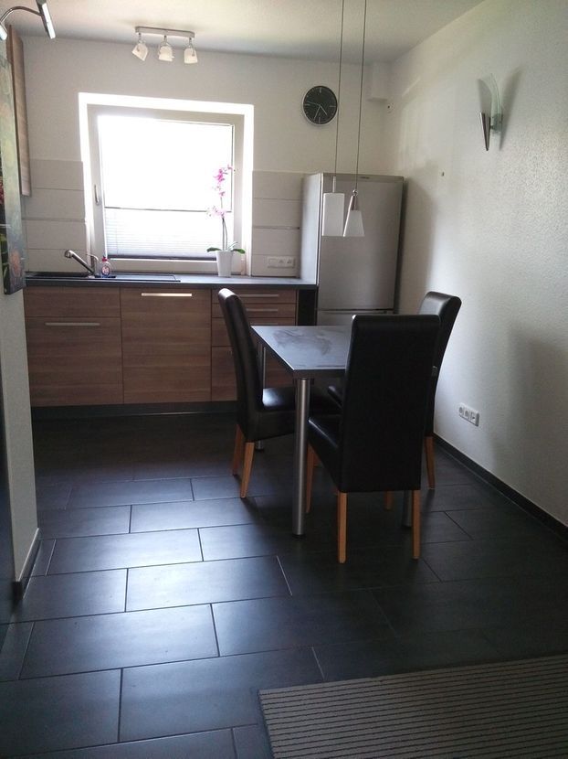 Amazing Apartment Near School - 20