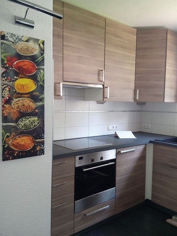 Amazing Apartment Near School - 12
