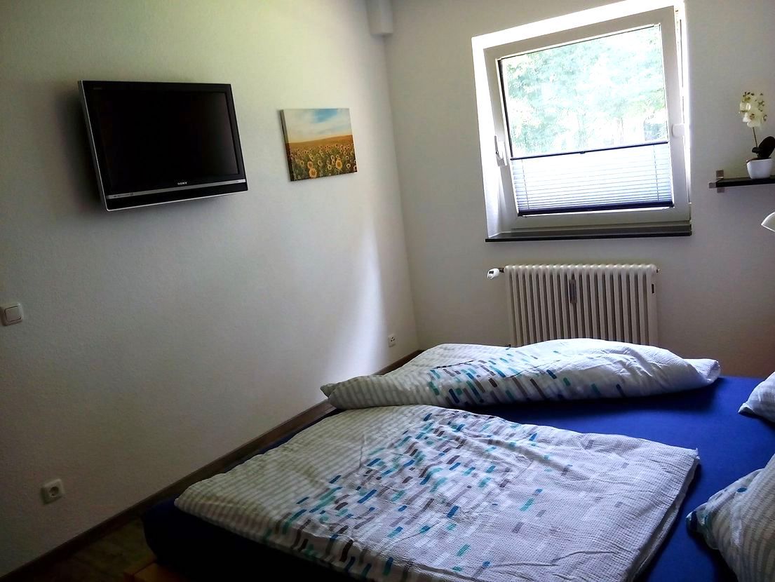 Amazing Apartment Near School - 7