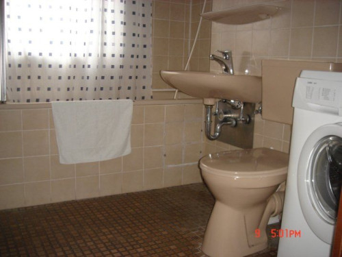 Gorgeous and Cute flat in Erlangen Center - Gallery - 7
