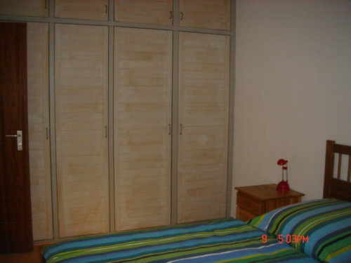 Gorgeous and Cute flat in Erlangen Center - Gallery - 6